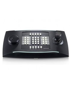 SURVEILLANCE JOYSTICK