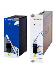 SIMPLEX  1 FIBRA - MULTIMODO