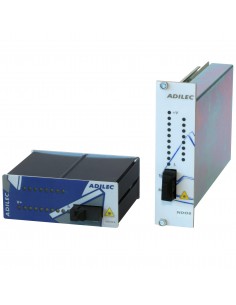 SIMPLEX 1 FIBRA - MONODOMO