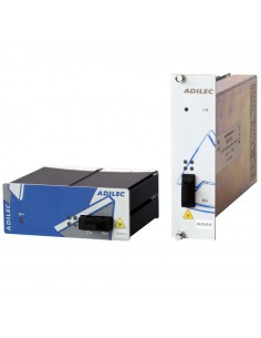 SIMPLEX 1 FIBRA - MONODOMO