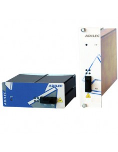 TRANSMISORES MULTIMODO - UN...