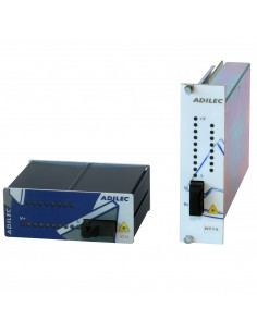 TRANSMISORES - MONODOMO