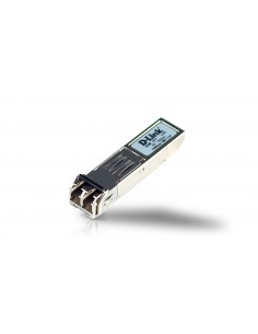 FAST ETHERNET SFP TRANSCEIVERS