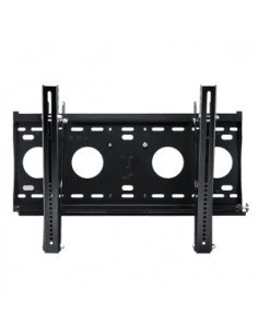 SOPORTE DE PARED PARA...