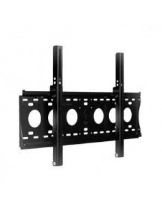 SOPORTE PARA MONITORES DE...