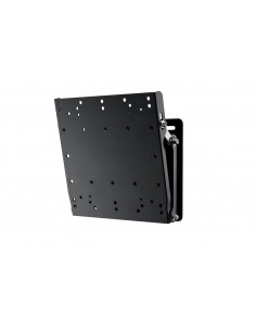 KIT DE MONTAJE EN PARED