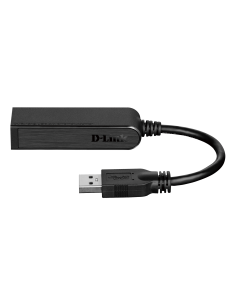 USB 3.0 GIGABIT ETHERNET...