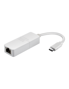 ADAPTADOR USB‑C A GIGABIT...