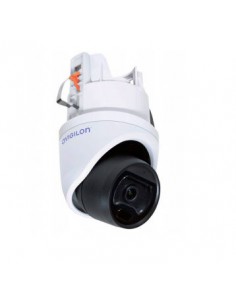 H5M OUTDOOR DOME CAMERA 2