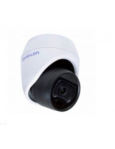 H5M OUTDOOR DOME CAMERA