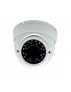 MINI DOMO, RESOLUCIÓN...