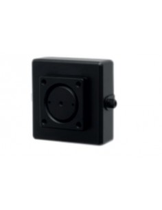 1/4",  976X582 PIXELS, 0.1...