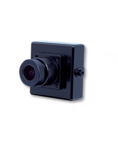 1/4",  976X582 PIXELS, 0.1...