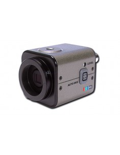 MINI CAMARA COLOR-B/N...