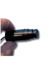 MICROCAMARA ALTAS...