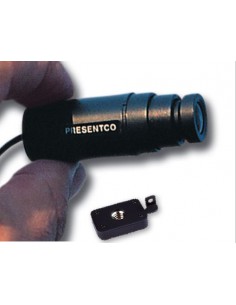 MICROCAMARA ALTAS...