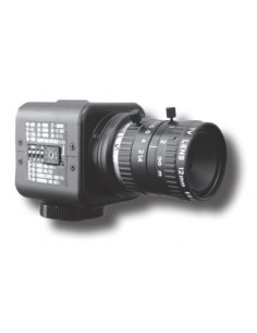 MINI CAMARA COLOR-B/N...