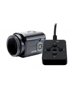 MINI CAMARA 1/2",...