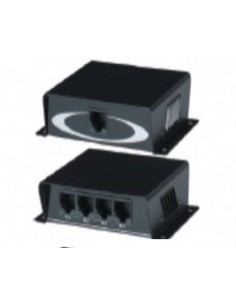 INTEGRADOR/DISTRIBUIDOR