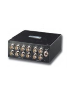 DISTRIBUIDOR DE VIDEO PARA...