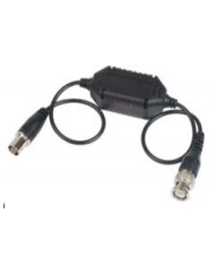 AISLADOR DE INTERFERENCIAS