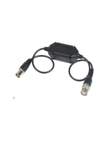 AISLADOR DE INTERFERENCIAS