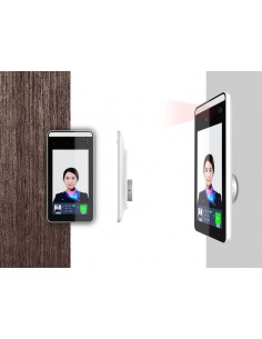 TERMINAL MEDICION...