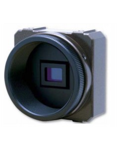 MINICAMARA USB 2.0 FULL HD