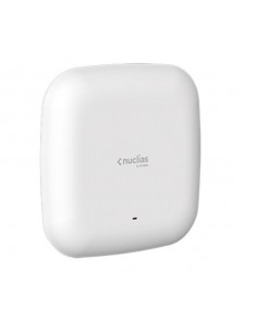 WIRELESS CLOUD SOLUTIONS...