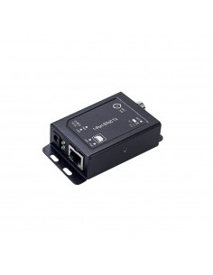 RECEPTOR IP + POE PARA...