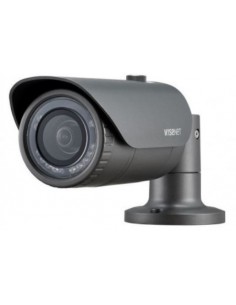 CÁMARA BULLET HD 2MP