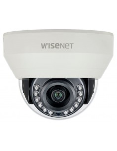 MINIDOMO INTERIOR HD 2MP