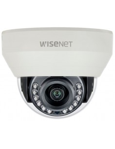 MINIDOMO EXTERIOR HD 2MP