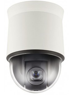 CÁMARA DOMO INTERIOR PTZ HD...