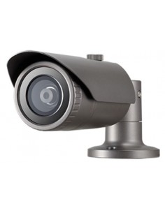 CÁMARA BULLET IR IP 5MP