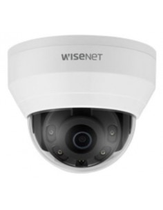 CÁMARA MINIDOMO INTERIOR...