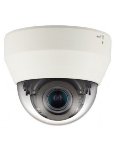 CÁMARA MINIDOMO CON LEDS...