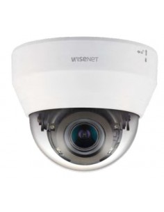 CÁMARA MINIDOMO CON LEDS...