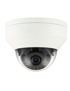 CÁMARA MINIDOMO CON LEDS...