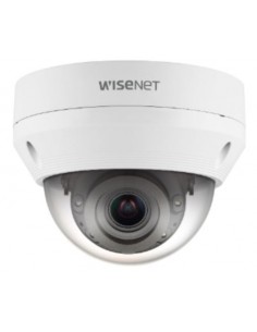 CÁMARA MINIDOMO CON LEDS...