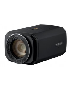 CÁMARA BOX CABEZAL REMOTO...