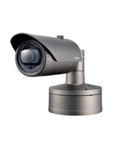 CÁMARA BULLET IP 2MP