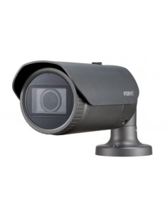 CÁMARA BULLET IP (Sólo PoE...