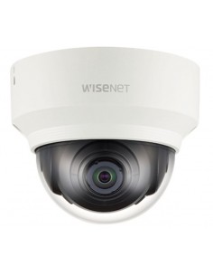 CÁMARA MINIDOMO 2MP