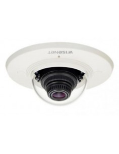 CÁMARA MINIDOMO 2MP