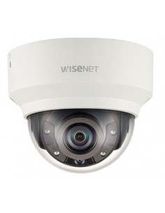 CÁMARA MINIDOMO INTERIOR...