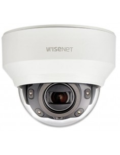 CÁMARA MINIDOMO INTERIOR...