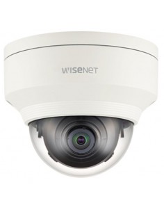 CÁMARA MINIDOMO EXTERIOR IP...