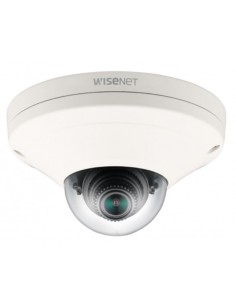 CÁMARA MINIDOMO EXTERIOR IP...