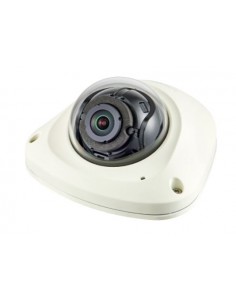 CAMARA MINIDOMO EXTERIOR IP...